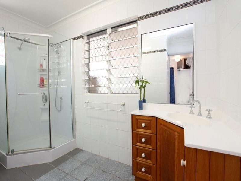 5 Reid Court, Kirwan QLD 4817