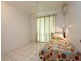 5 Reid Court, Kirwan QLD 4817