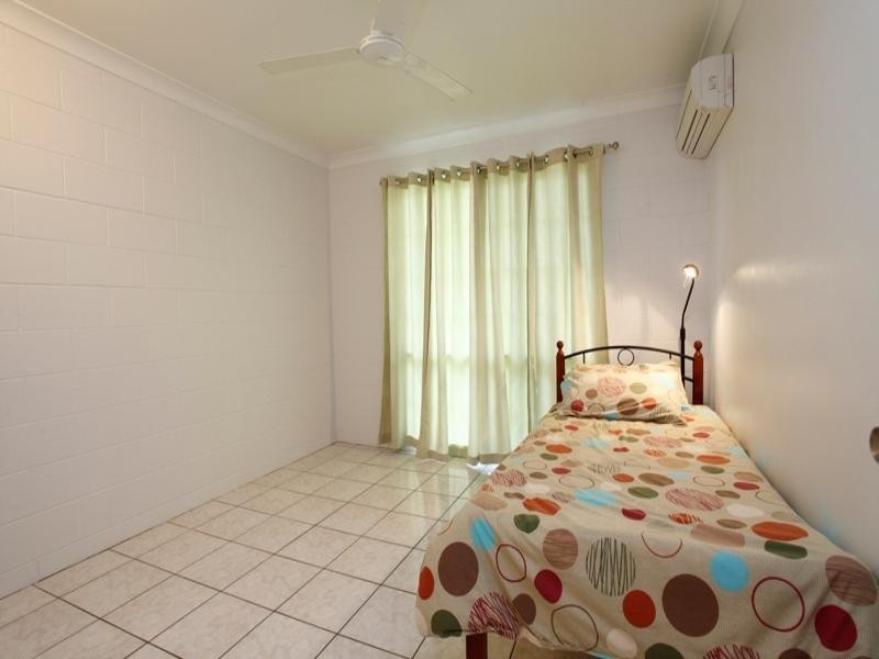 5 Reid Court, Kirwan QLD 4817