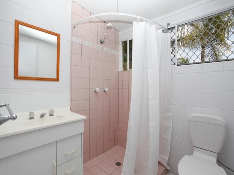 5 Reid Court, Kirwan QLD 4817