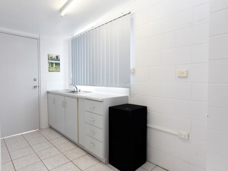 5 Reid Court, Kirwan QLD 4817
