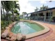 5 Reid Court, Kirwan QLD 4817