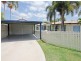 5 Reid Court, Kirwan QLD 4817