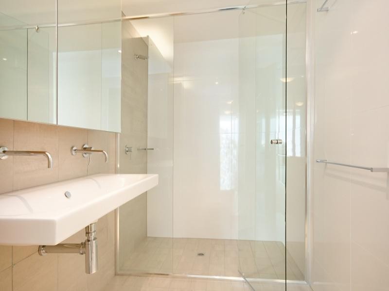 6 Mariners Drive, ‘The Stanton Apartments’, Townsville QLD 4810