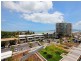 2509/6 Mariner’s Drive, Townsville City QLD 4810