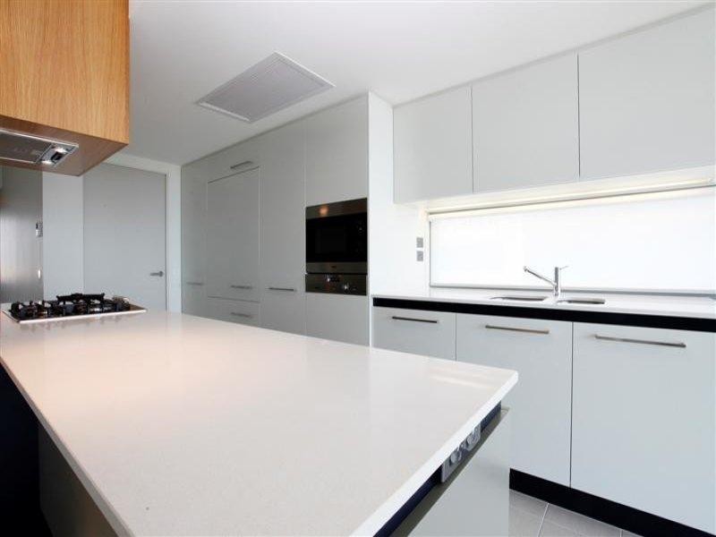 2509/6 Mariner’s Drive, Townsville City QLD 4810