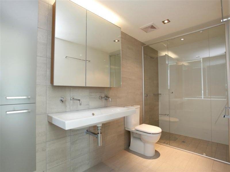 2509/6 Mariner’s Drive, Townsville City QLD 4810