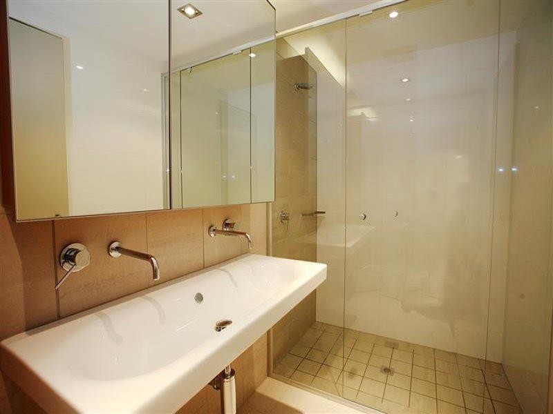 2509/6 Mariner’s Drive, Townsville City QLD 4810