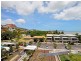 2509/6 Mariner’s Drive, Townsville City QLD 4810