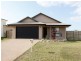 4 Fontwell Court, ‘KINGSTON PARK’, Burdell QLD 4818