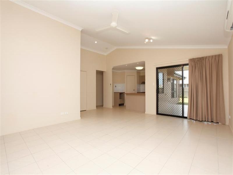 4 Fontwell Court, ‘KINGSTON PARK’, Burdell QLD 4818