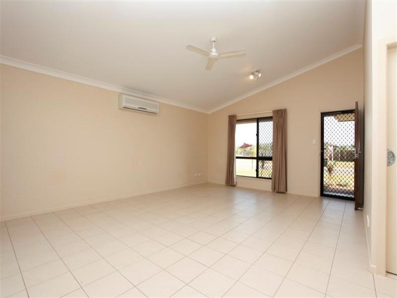 4 Fontwell Court, ‘KINGSTON PARK’, Burdell QLD 4818