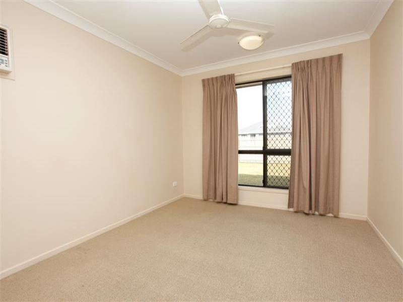 4 Fontwell Court, ‘KINGSTON PARK’, Burdell QLD 4818