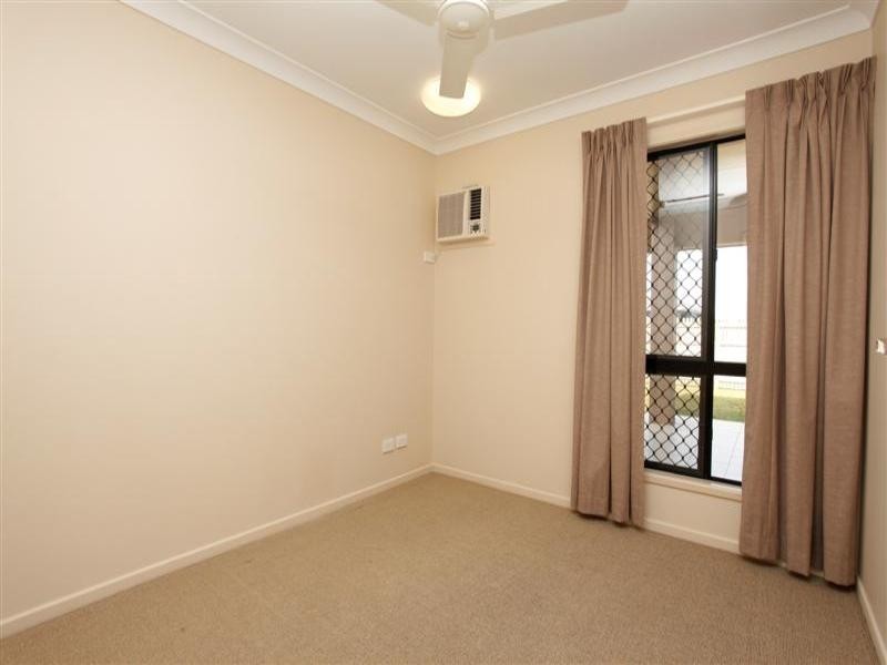 4 Fontwell Court, ‘KINGSTON PARK’, Burdell QLD 4818