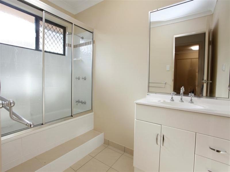 4 Fontwell Court, ‘KINGSTON PARK’, Burdell QLD 4818