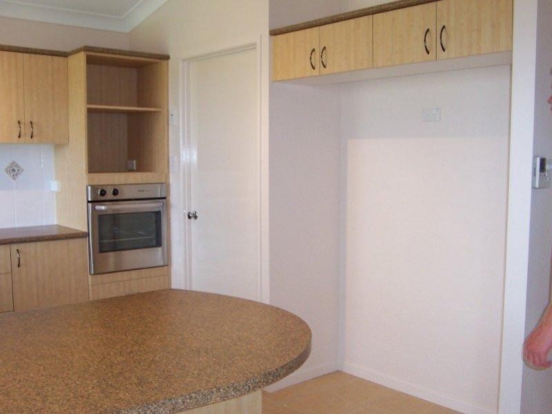 63 Mayneside Circuit, Annandale QLD 4814