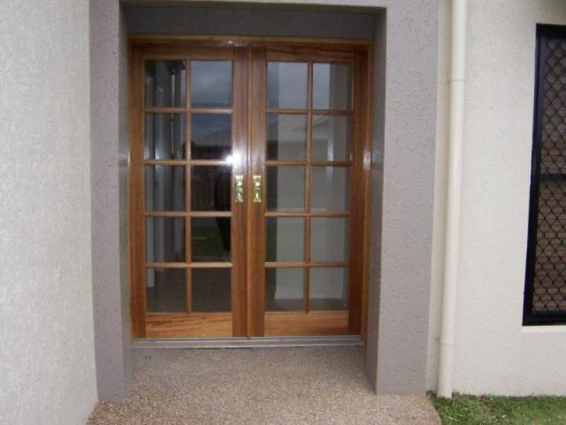 63 Mayneside Circuit, Annandale QLD 4814