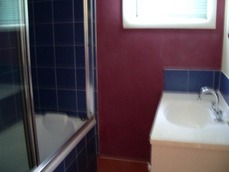 9 Butterfly Crescent, Douglas QLD 4814