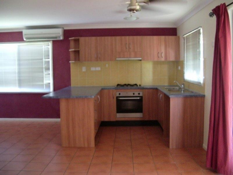 9 Butterfly Crescent, Douglas QLD 4814