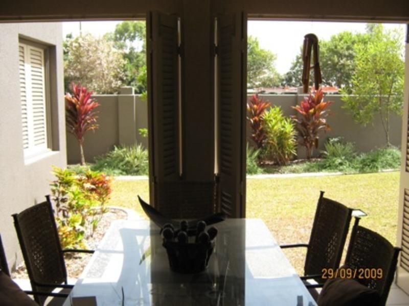 101/41-45 Oonoonba Road, ‘Fairfield Waters’, Idalia QLD 4811