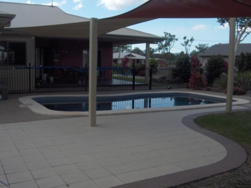 19 Colt Court, Kelso QLD 4815