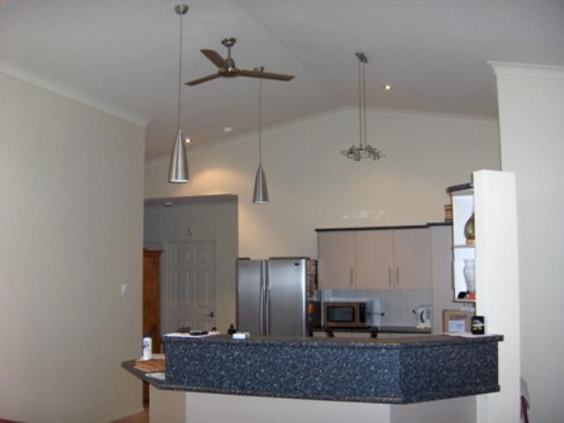 19 Colt Court, Kelso QLD 4815