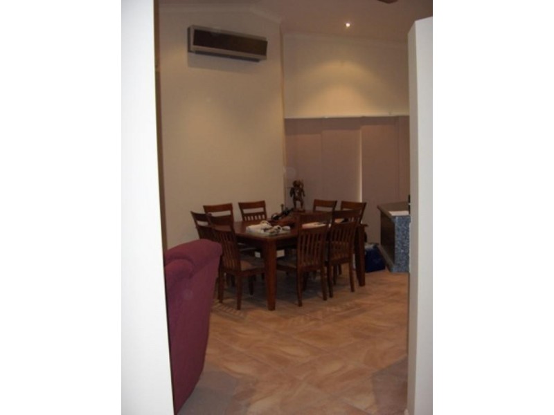 19 Colt Court, Kelso QLD 4815