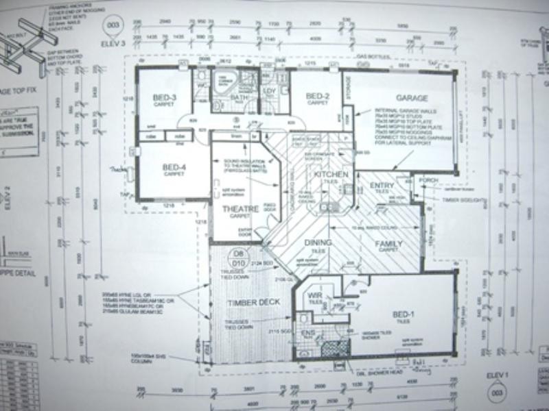 19 Colt Court, Kelso QLD 4815