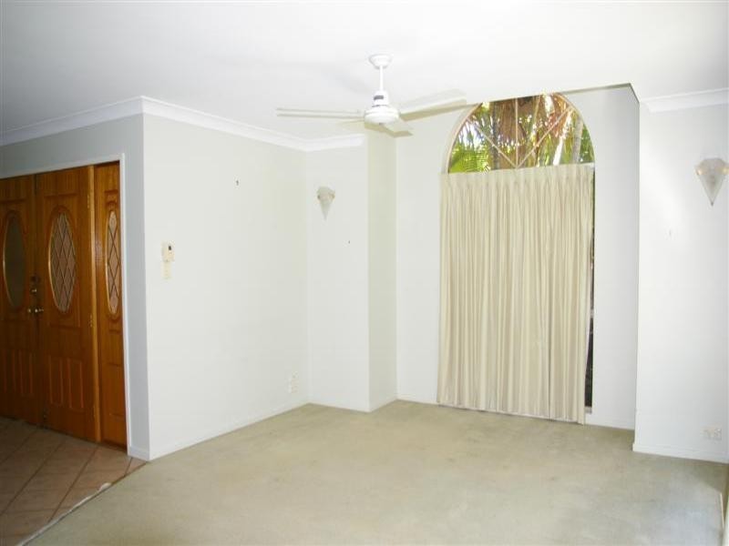 63 Cypress Drive, Annandale QLD 4814