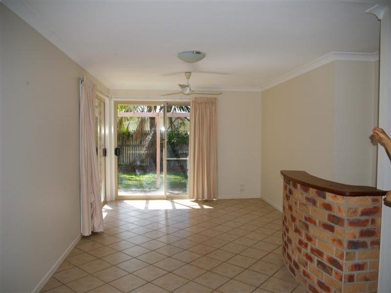 63 Cypress Drive, Annandale QLD 4814