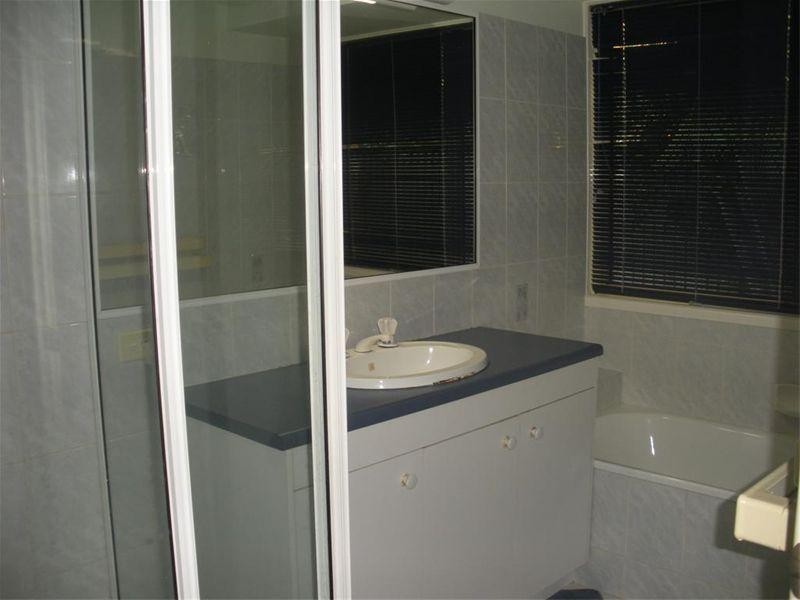 63 Cypress Drive, Annandale QLD 4814