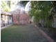 63 Cypress Drive, Annandale QLD 4814