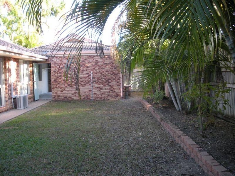 63 Cypress Drive, Annandale QLD 4814