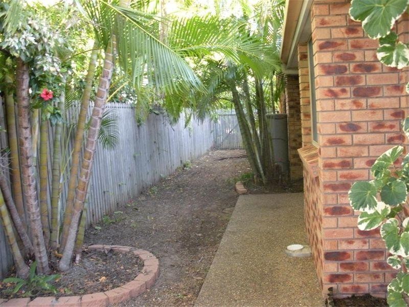 63 Cypress Drive, Annandale QLD 4814