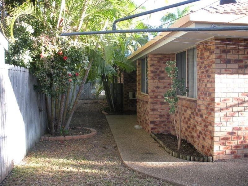 63 Cypress Drive, Annandale QLD 4814