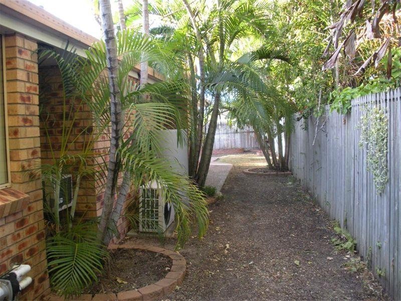 63 Cypress Drive, Annandale QLD 4814