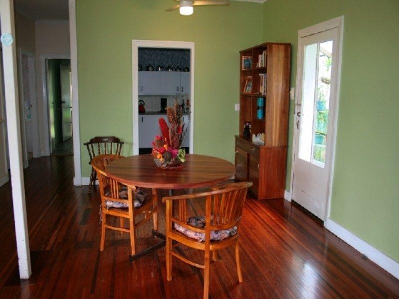 62 Paxton Street, North Ward QLD 4810