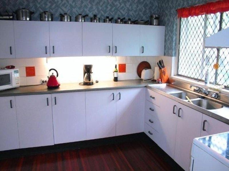 62 Paxton Street, North Ward QLD 4810