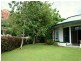 62 Paxton Street, North Ward QLD 4810