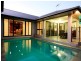 20 Fitzallan Street, Bushland Beach QLD 4818