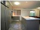 20 Fitzallan Street, Bushland Beach QLD 4818