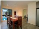 20 Fitzallan Street, Bushland Beach QLD 4818