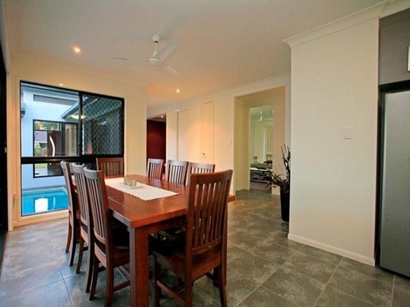 20 Fitzallan Street, Bushland Beach QLD 4818