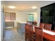 20 Fitzallan Street, Bushland Beach QLD 4818