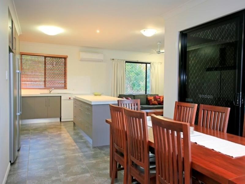 20 Fitzallan Street, Bushland Beach QLD 4818