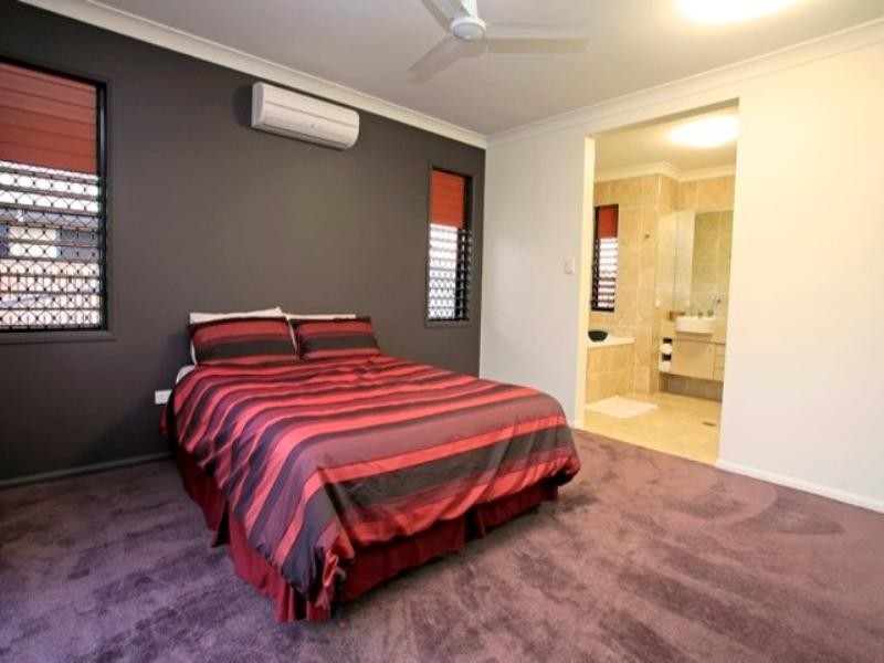 20 Fitzallan Street, Bushland Beach QLD 4818