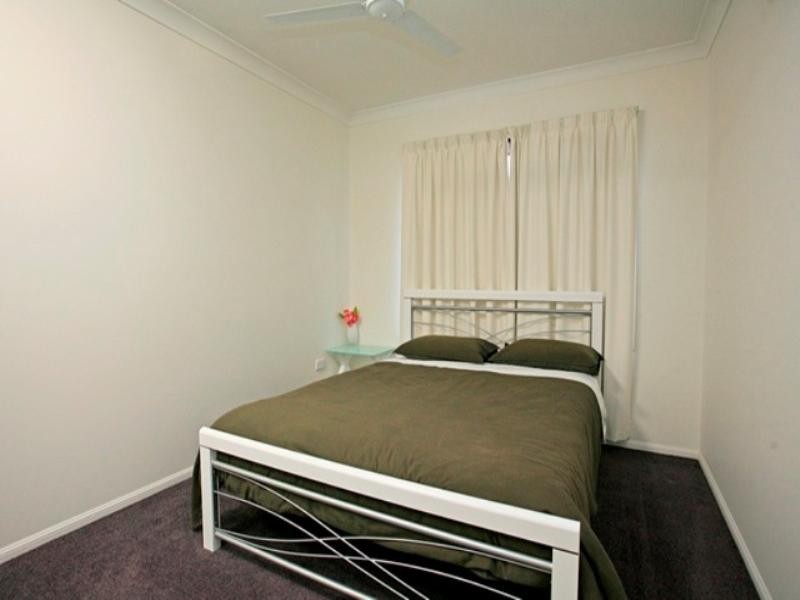 20 Fitzallan Street, Bushland Beach QLD 4818