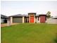20 Fitzallan Street, Bushland Beach QLD 4818