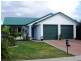 15 Barwin Court, Douglas QLD 4814