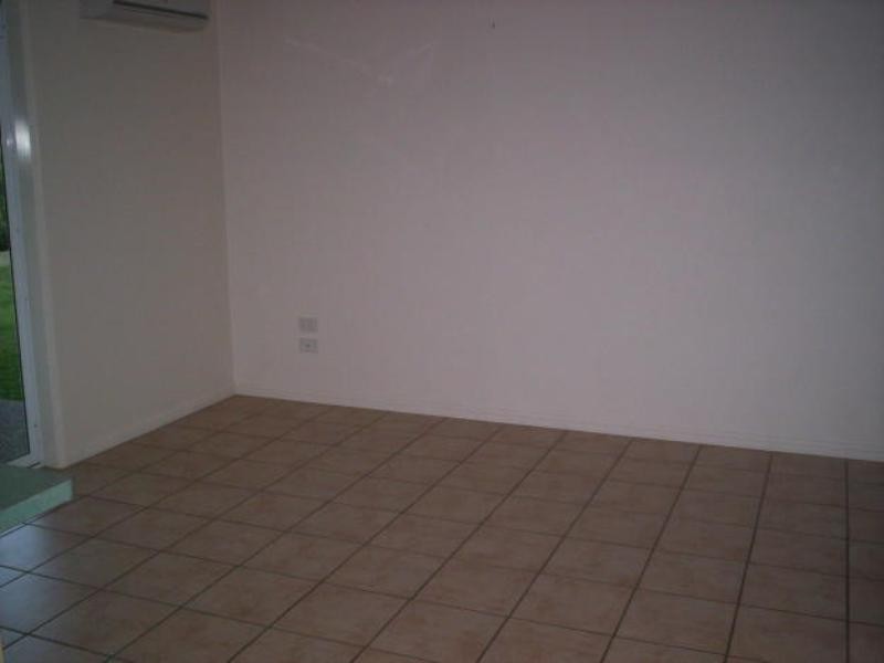 15 Barwin Court, Douglas QLD 4814